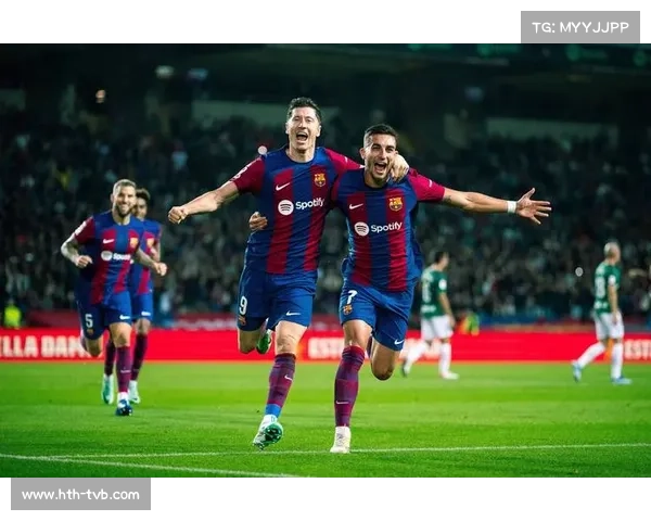 拜仁慕尼黑创队史首次各项赛事赛季开局10连胜震撼登场