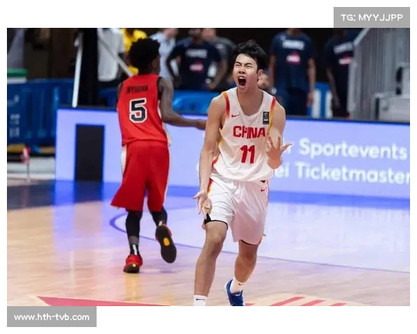 山西队主帅因抗议判罚被罚出场，U19联赛判罚标准引发争议