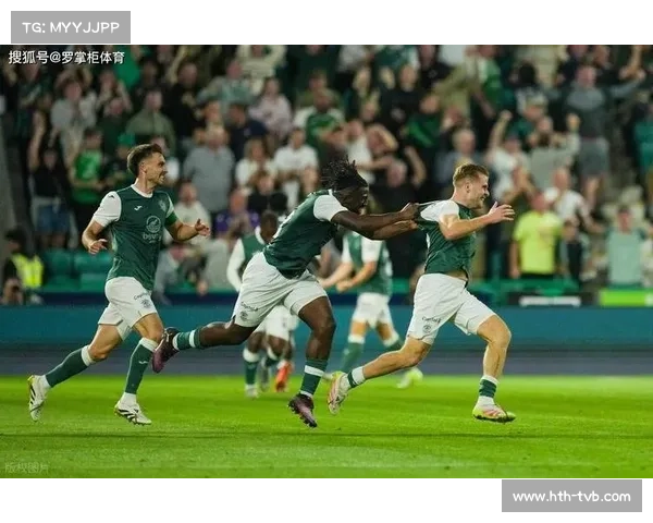 山东泰山引援瞄准苏超中卫，伤病隐患引担忧