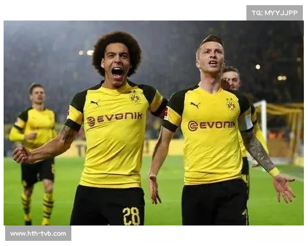 德甲战术体系对比：拜仁4-2-3-1全能阵型vs法兰克福5-4-1防守反击