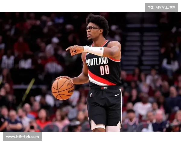 开拓者122-115击败灰熊，亨德森22+7领衔，双方稳住西部中游排名