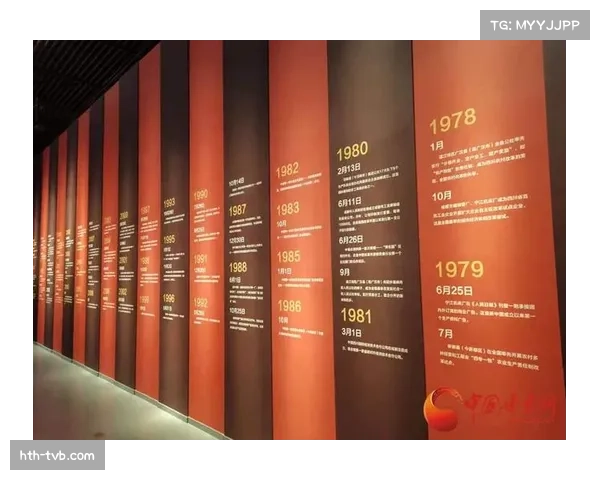 都灵俱乐部博物馆举办“百年辉煌”特展,纪念1930年代意甲连冠 都灵俱乐部博物馆举办“百年辉煌”特展,纪念1930年代意甲连冠