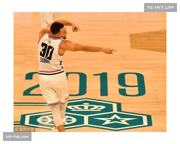 从数据看变化:公牛队在全明星赛后场均回合数显著提升 从数据看变化:公牛队在全明星赛后场均回合数显著提升