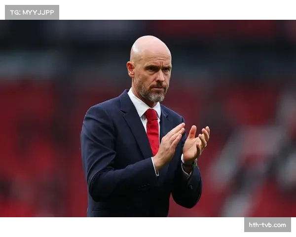 官方:曼联主帅滕哈格与俱乐部续约至2028年。 官方:曼联主帅滕哈格与俱乐部续约至2028年。