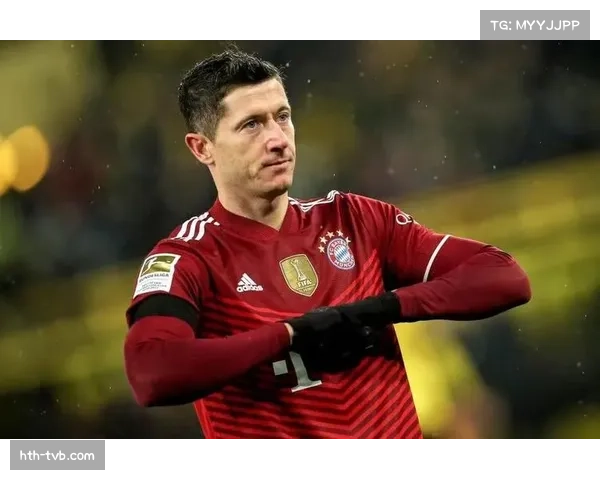 速报：德甲与国际足联达成协议，将共享球员伤病匿名数据用于全球研究