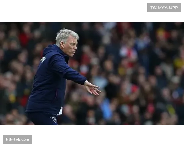 官方:南特主帅孔鲍尔因战绩不佳下课,助理教练暂代主帅职务 官方:南特主帅孔鲍尔因战绩不佳下课,助理教练暂代主帅职务