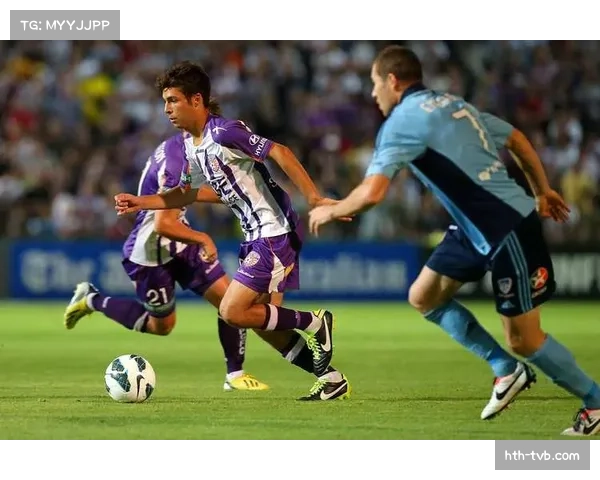 法国Top14联赛：图卢兹主场加时险胜拉罗谢尔，半决赛席位之争胶着